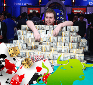 pokerdealsforum.com raging bull casino blackjack