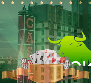 no deposit bonus pokerdealsforum.com